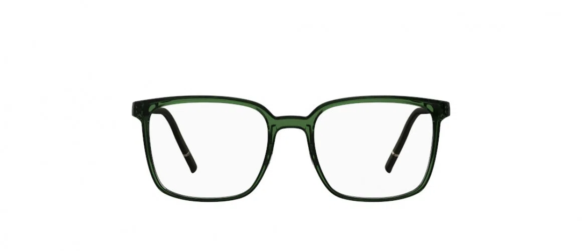Silhouette Clear Sky 2973 Eyeglasses - view 42